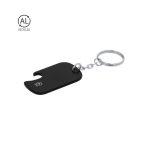 Sawad Opener Keyring
