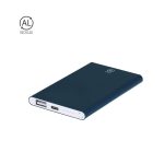 Backen Power Bank