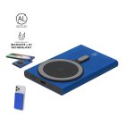 Bertex Power Bank