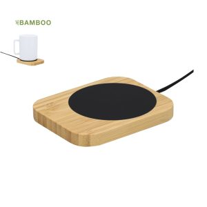 Zobil Cup Warmer