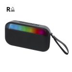 Nusbon RCS Speaker