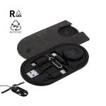 Nebrex Charging Cable Set