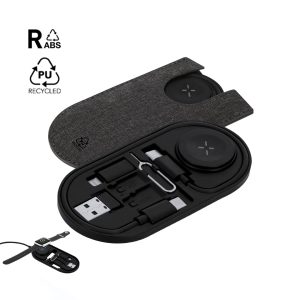 Nebrex Charging Cable Set