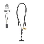 Tebrer Holder Charging Cable