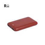 Telkax Power Bank