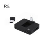 Baycen USB Hub