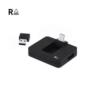 Baycen USB Hub