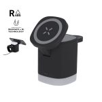 Ruclox Charger