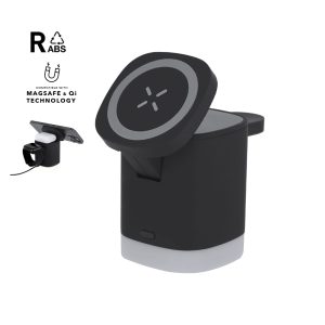 Ruclox Charger