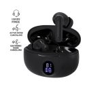 Ticlon Earphones
