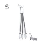 Bikoc Charging Cable