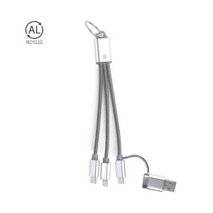 Bikoc Charging Cable