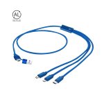 Clodan Charging Cable