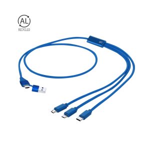 Clodan Charging Cable