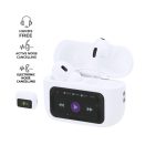Kardax Earphones