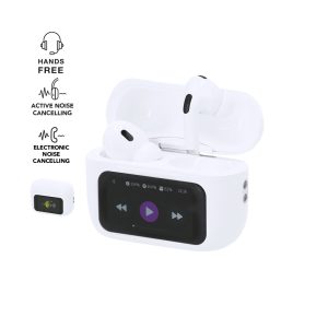 Kardax Earphones