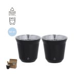 Kodet Cups Set