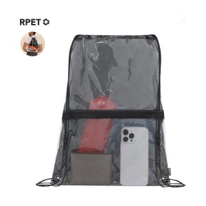Lamdy Drawstring Bag