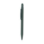 Reffel Pen