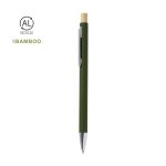 Kosif Pen