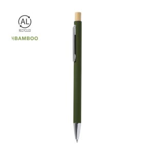 Kosif Pen