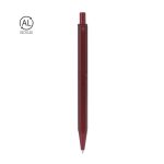 Tinful Pen
