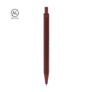 Tinful Pen