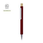 Neglyr Pen