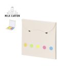 Tesher Notepad