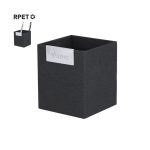 Xadry Pencil Holder