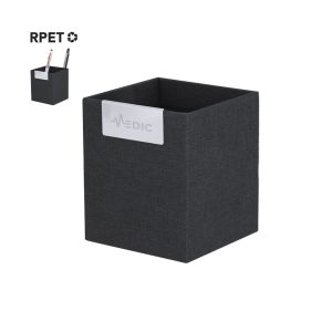 Xadry Pencil Holder