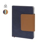 Renak Notepad