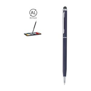Winker Stylus Touch Ball Pen