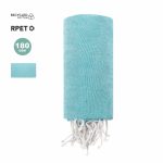 Dikky Towel Pareo