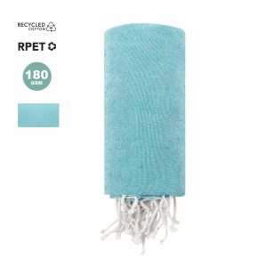 Dikky Towel Pareo