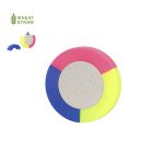 Salmar Highlighter