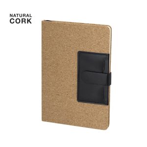 Rosiuk Notepad