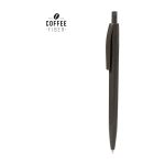 Meryen Pen