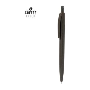 Meryen Pen