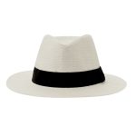 Klesnap Hat