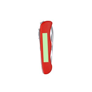 Lixthel Multifunction Pocket Knife