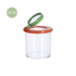 Bronly 3/6X Magnifying Jar