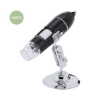 Patsmi 1600X Microscope