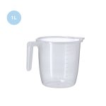 Pinnex 1 L Measuring Jug