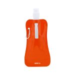 Risix Foldable Bottle
