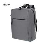 Maxtry Backpack