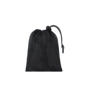 Xeblaz Foldable Backpack