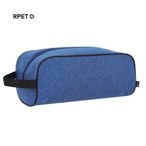 Tornon Shoe Bag