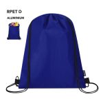 Karzux Drawstring Cool Bag