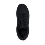 Dakota Trainers